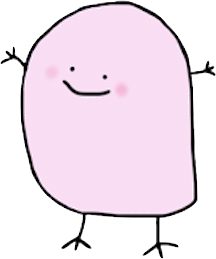 るーぽ(マスコットキャラクター)