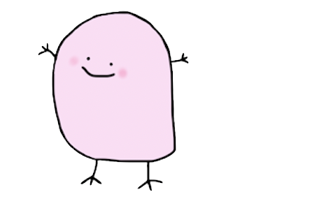 るーぽ